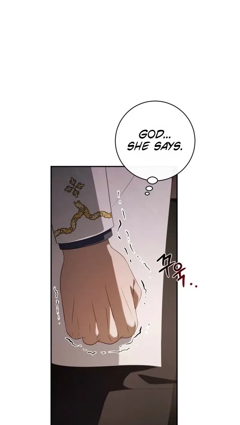 The Serpent of Paradise Chapter 13 page 73