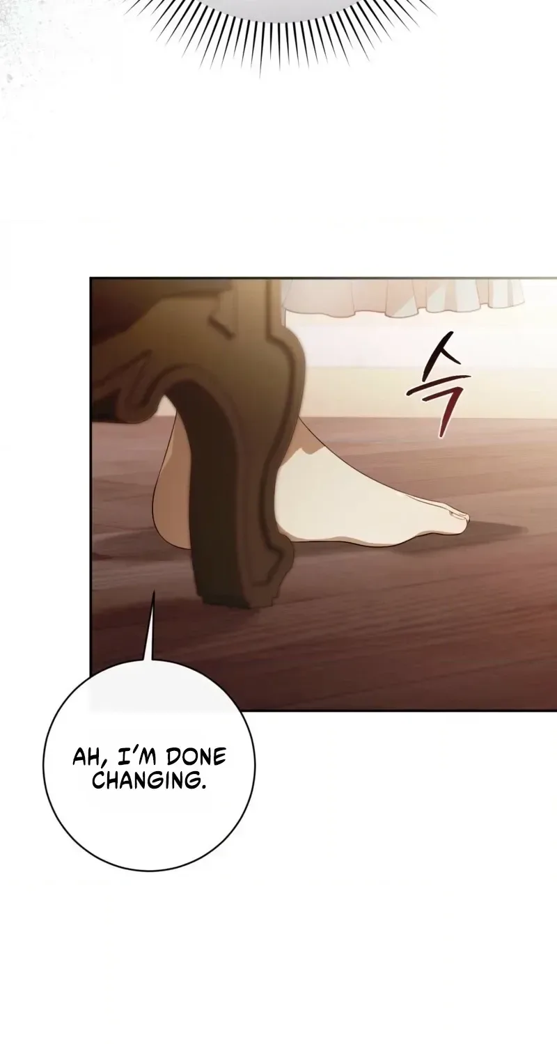 The Serpent of Paradise Chapter 13 page 79