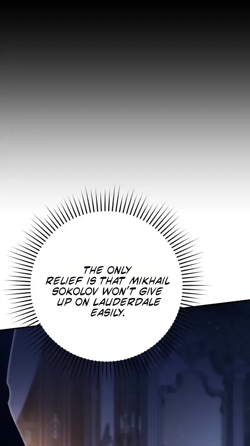 The Serpent of Paradise Chapter 13 page 102