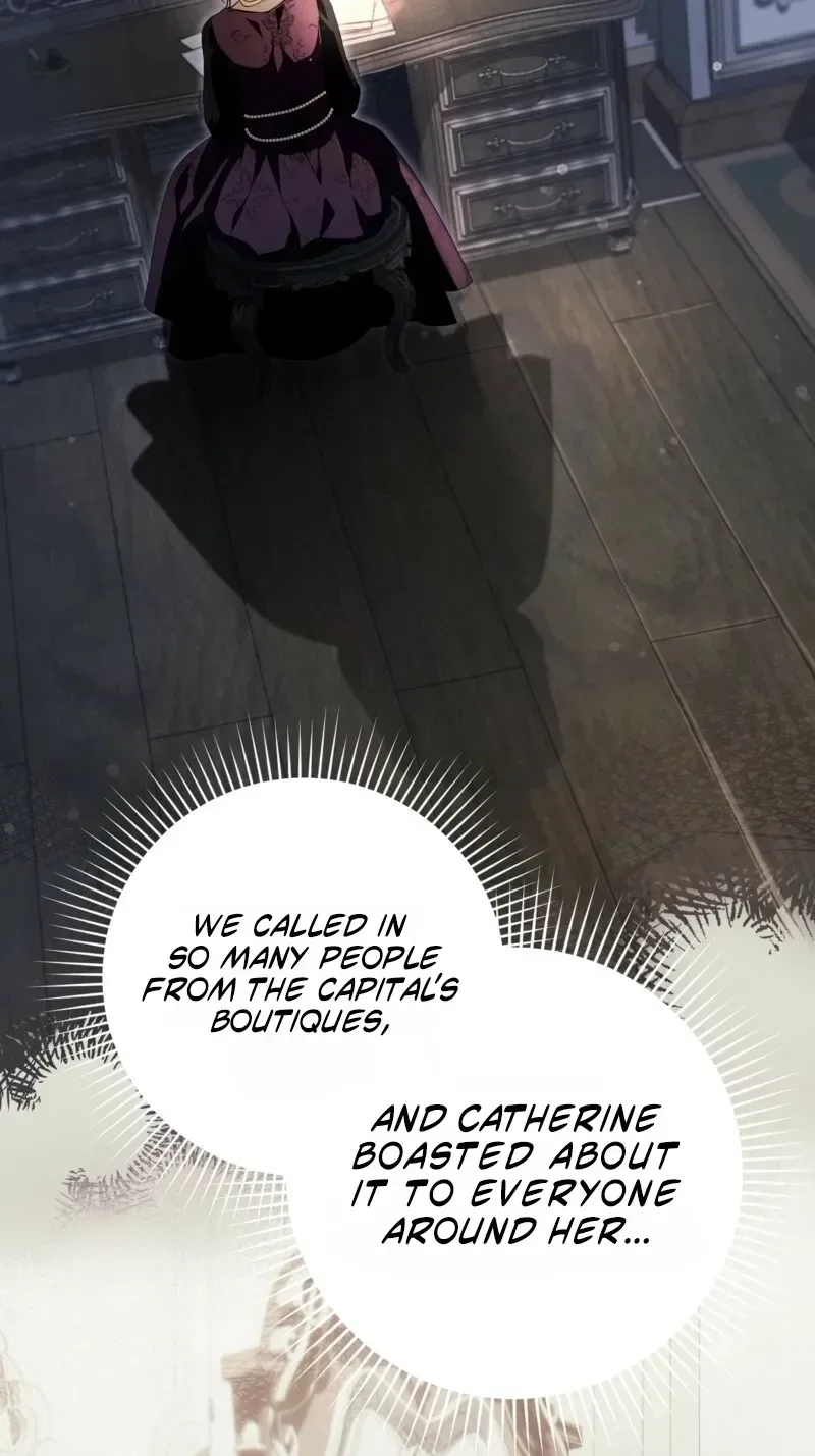 The Serpent of Paradise Chapter 13 page 100