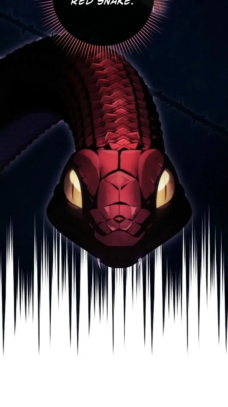 The Serpent of Paradise Chapter 13 page 118