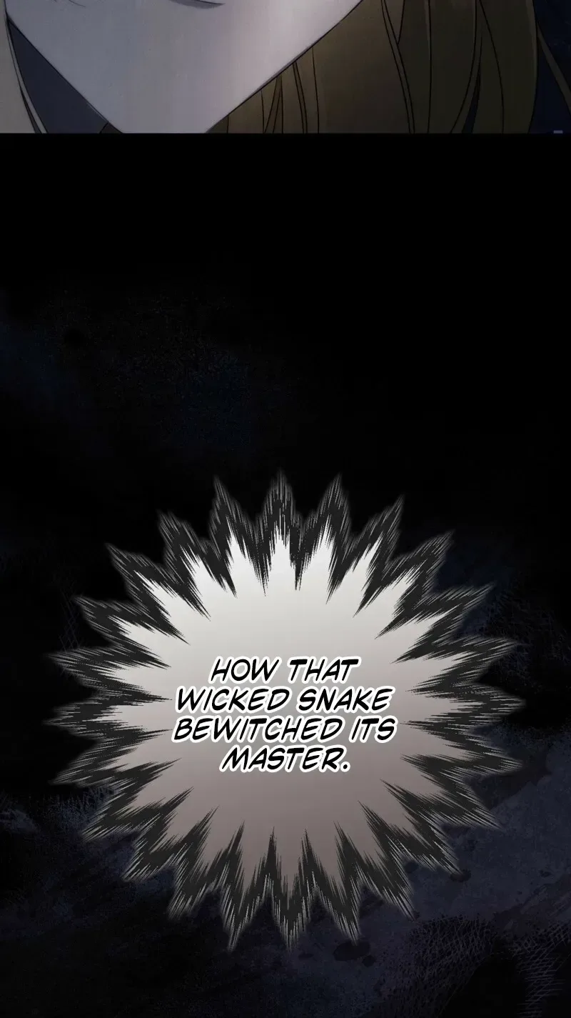 The Serpent of Paradise Chapter 13 page 121