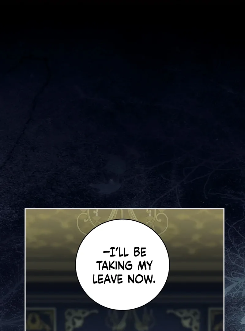 The Possessed Evil Women Chapter 14 page 2