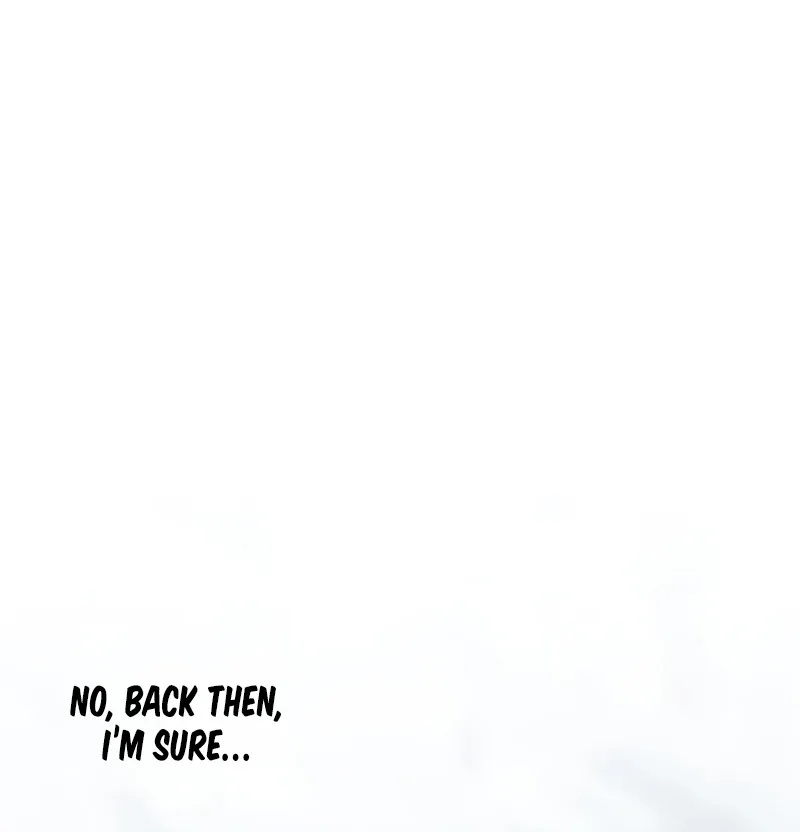 The Possessed Evil Women Chapter 14 page 18