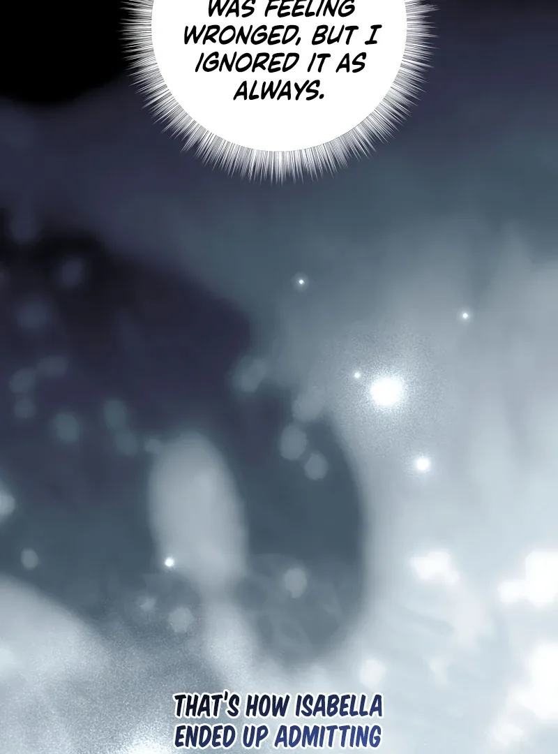 The Possessed Evil Women Chapter 14 page 22