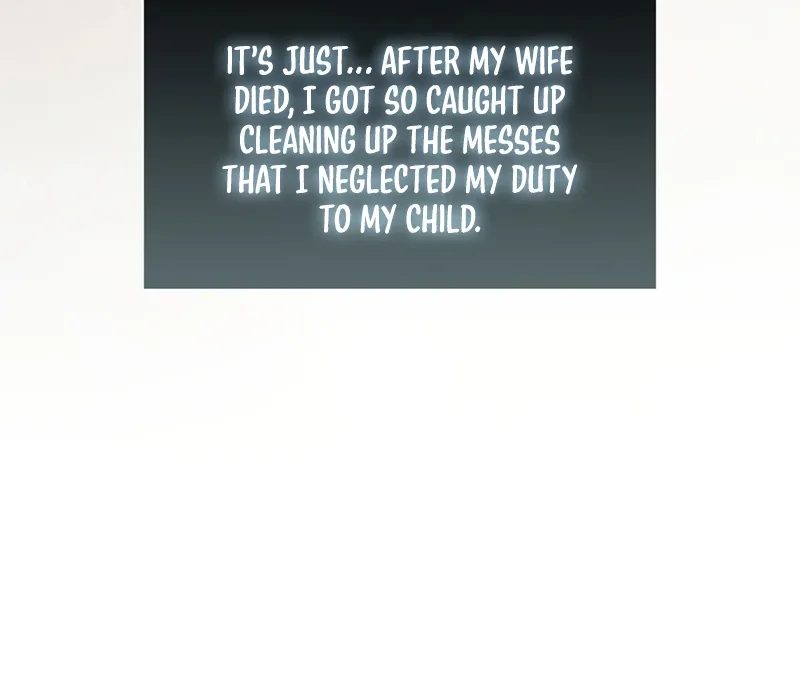 The Possessed Evil Women Chapter 14 page 28