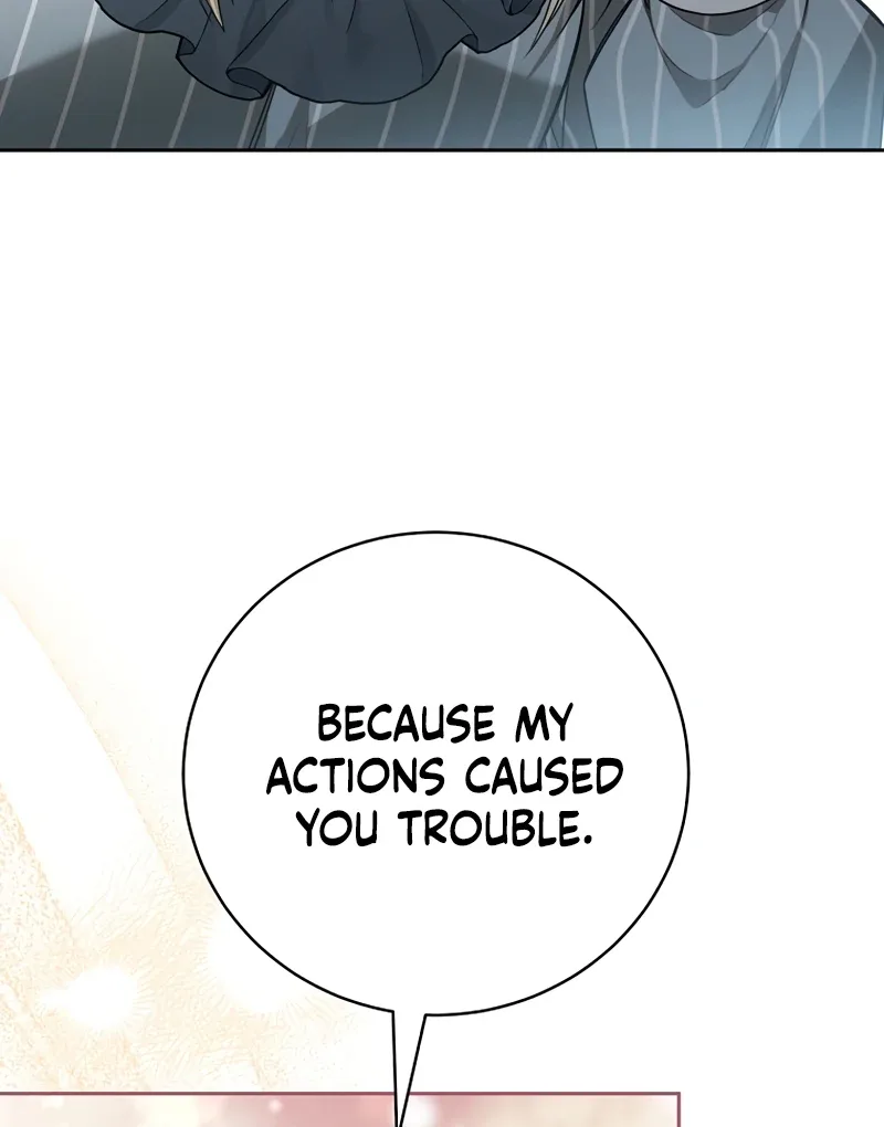 The Possessed Evil Women Chapter 14 page 51