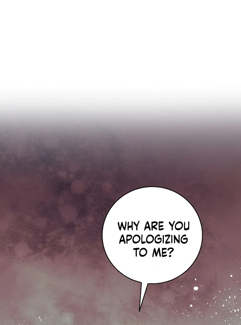 The Possessed Evil Women Chapter 14 page 49