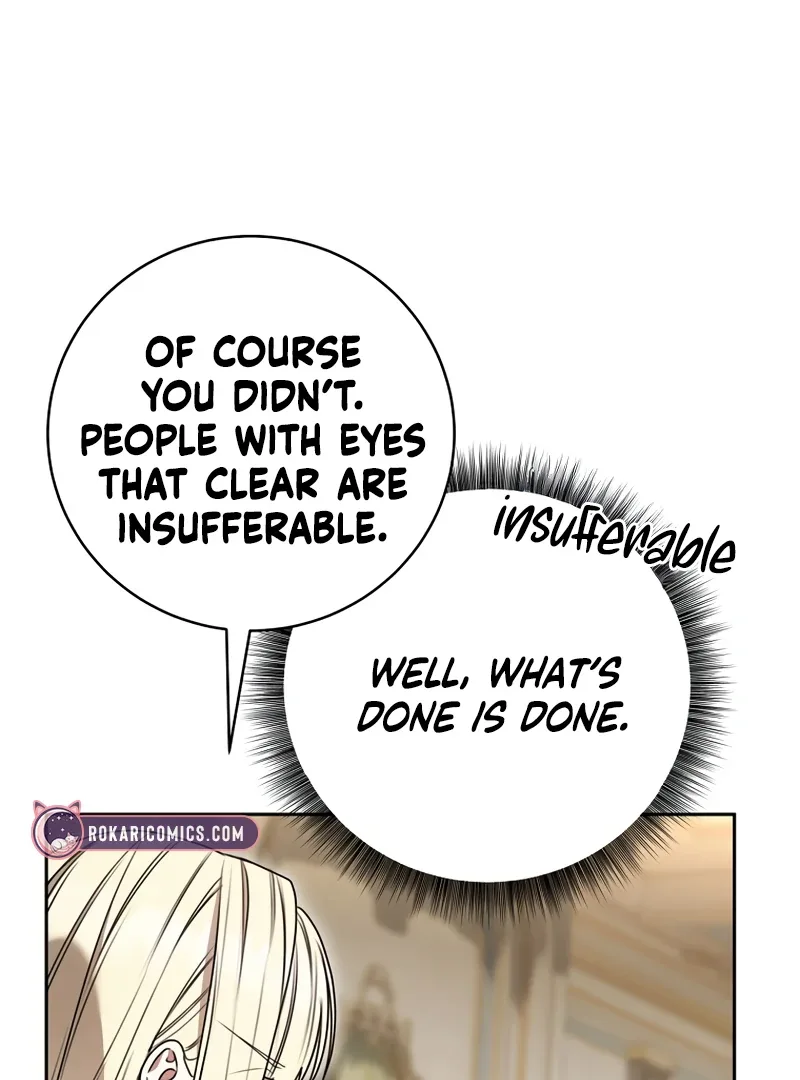 The Possessed Evil Women Chapter 14 page 67