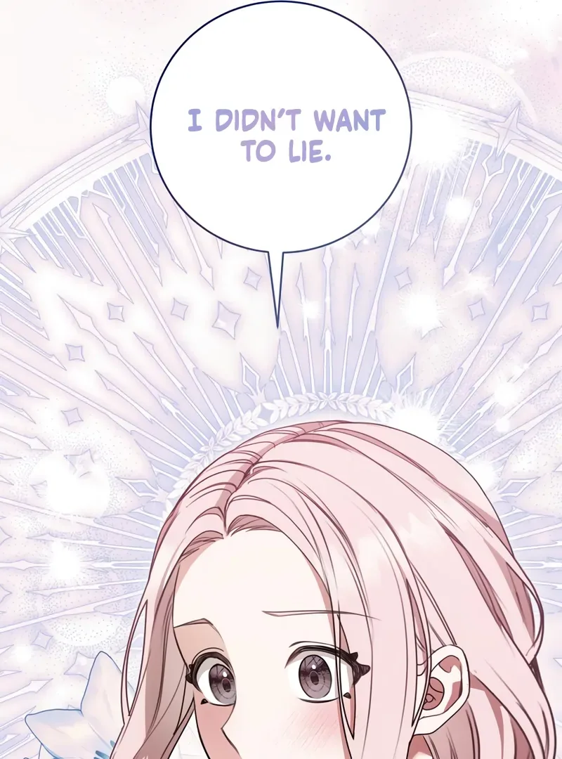 The Possessed Evil Women Chapter 14 page 65
