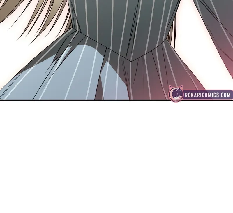 The Possessed Evil Women Chapter 14 page 61