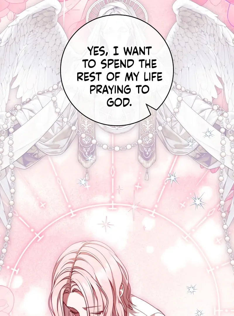 The Possessed Evil Women Chapter 14 page 71