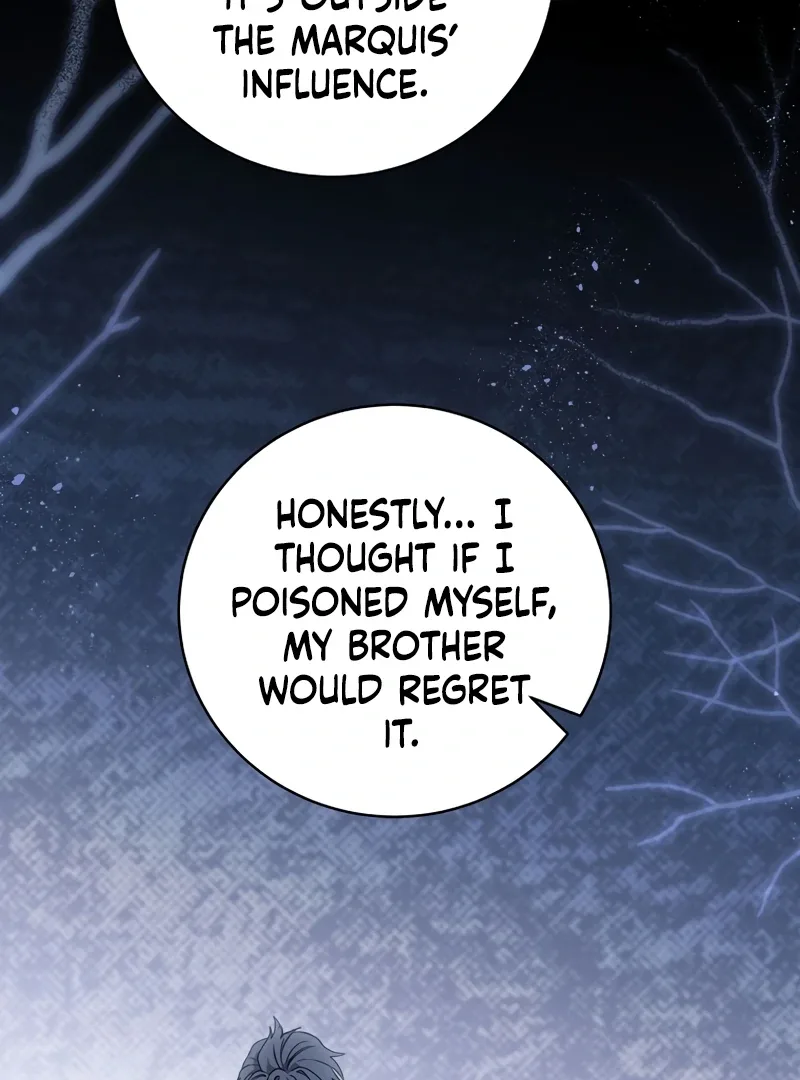 The Possessed Evil Women Chapter 14 page 81