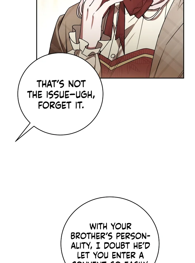 The Possessed Evil Women Chapter 14 page 79