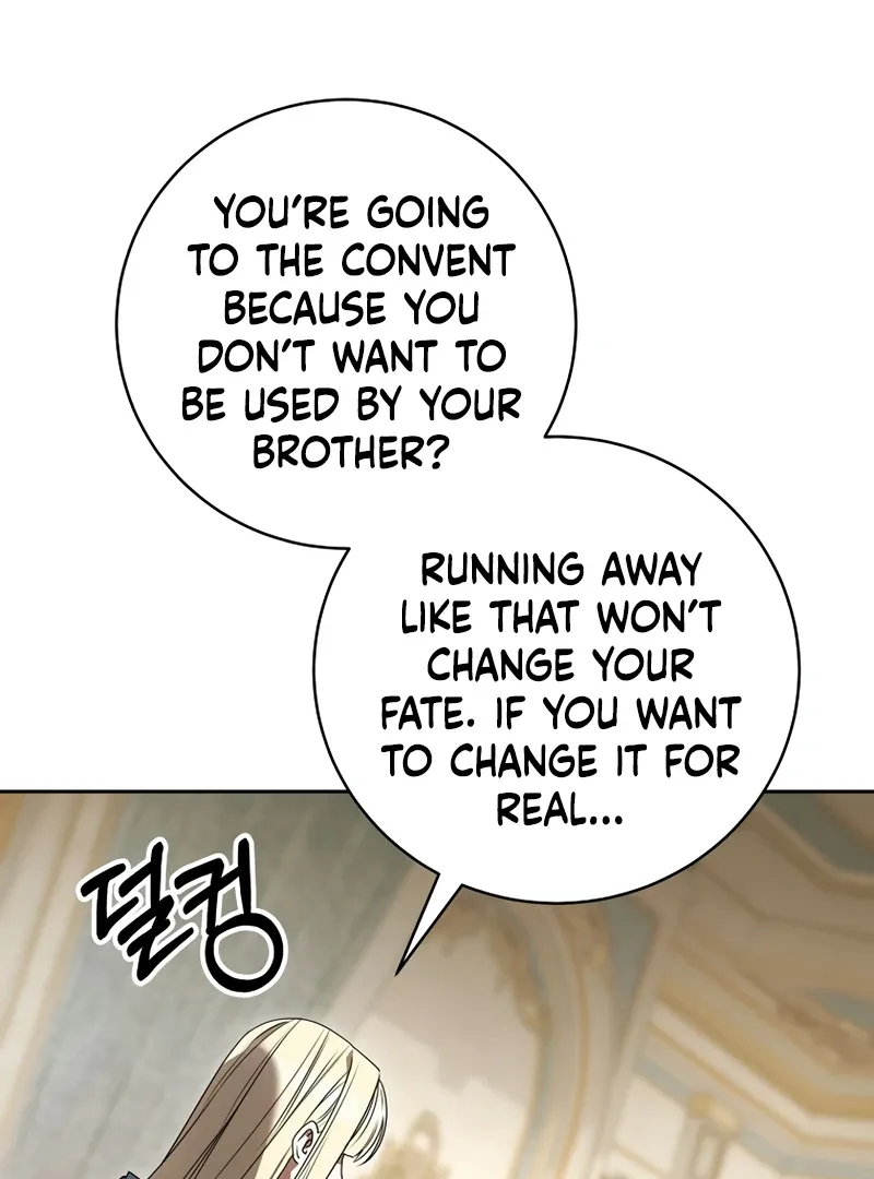 The Possessed Evil Women Chapter 14 page 93
