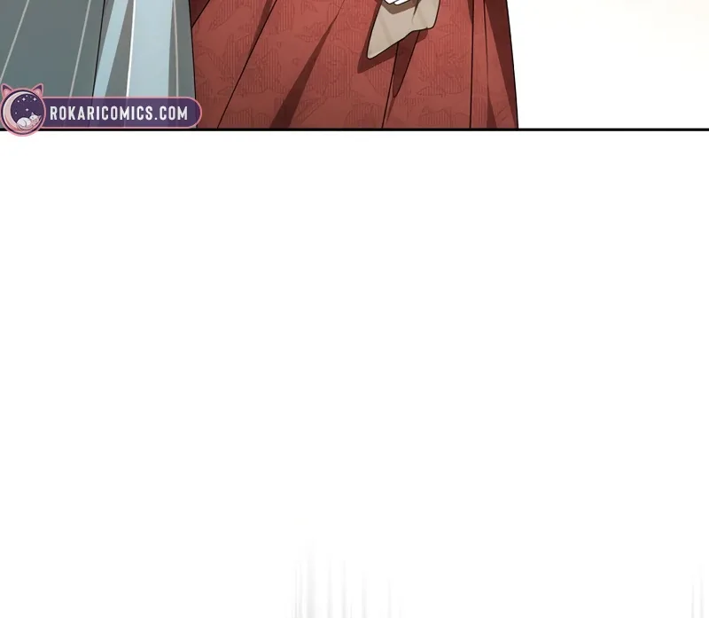 The Possessed Evil Women Chapter 14 page 95