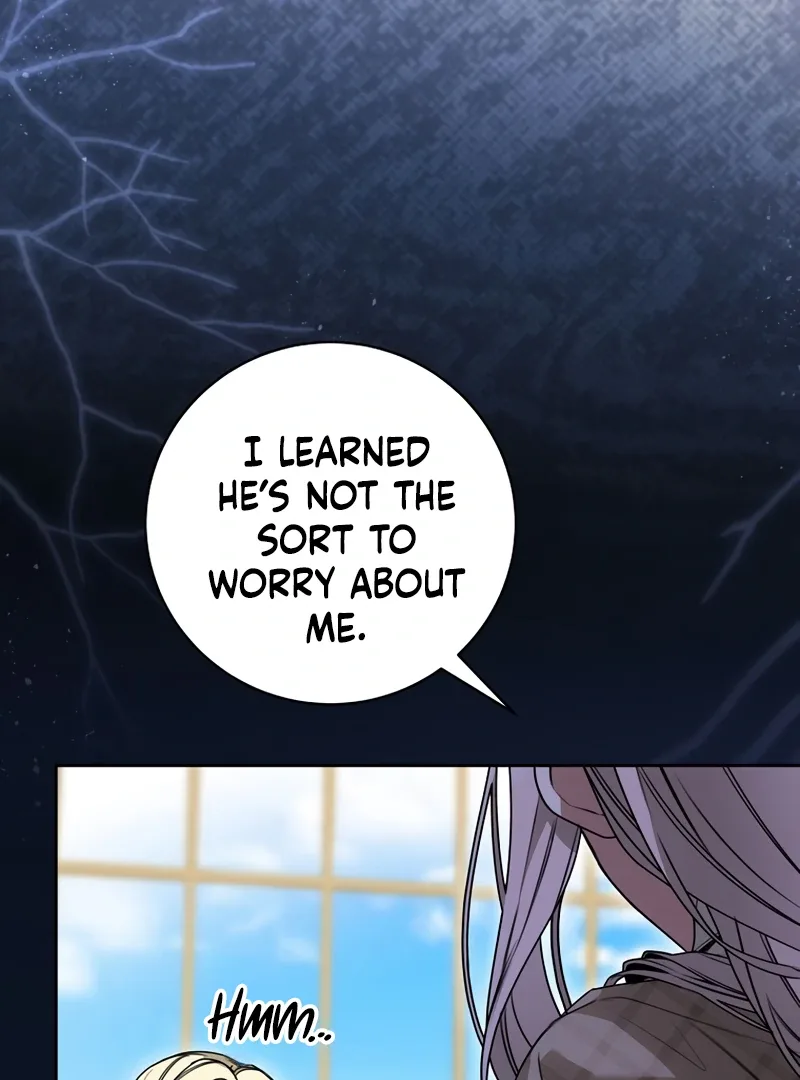 The Possessed Evil Women Chapter 14 page 83