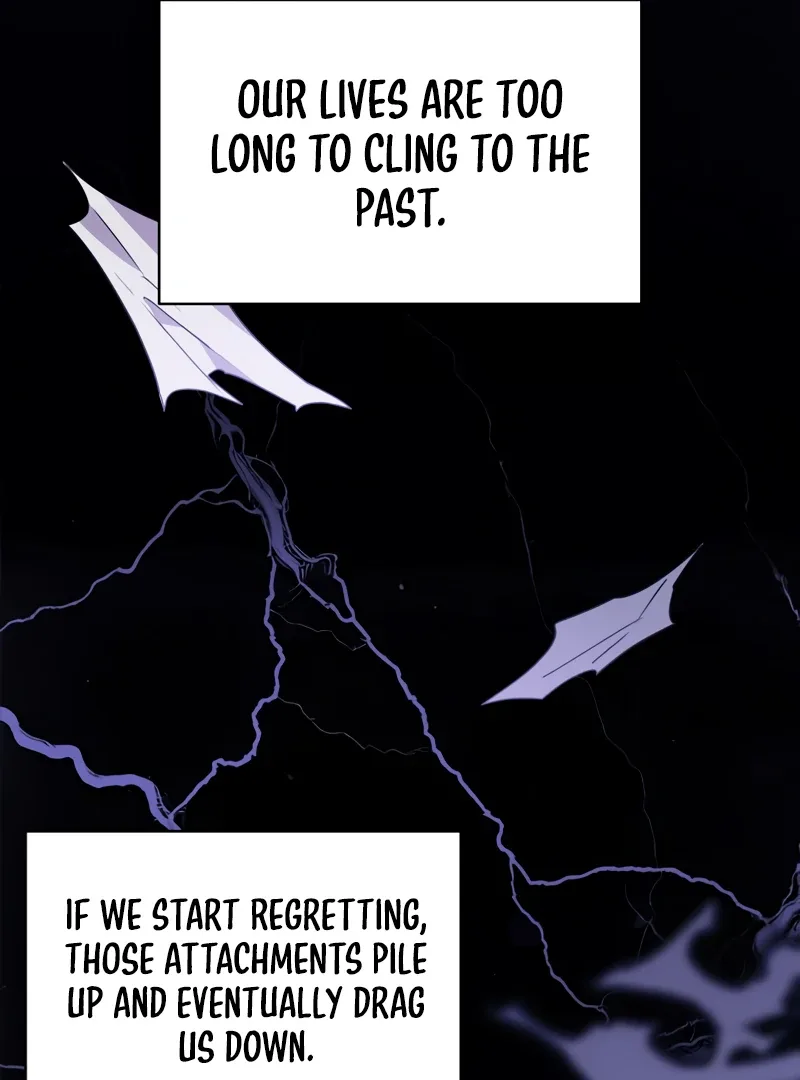 The Possessed Evil Women Chapter 14 page 88