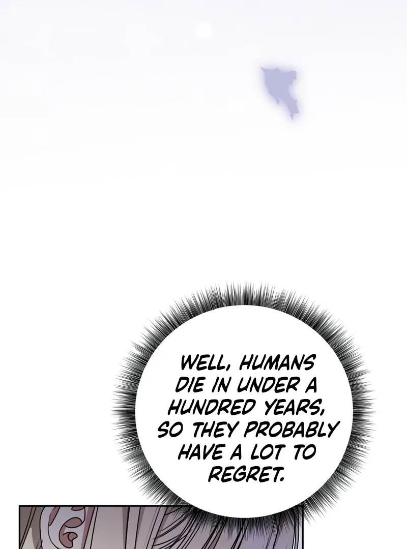 The Possessed Evil Women Chapter 14 page 91