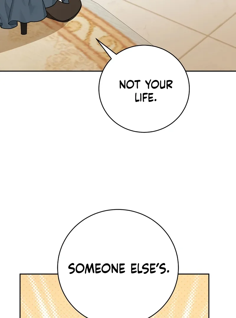 The Possessed Evil Women Chapter 14 page 101
