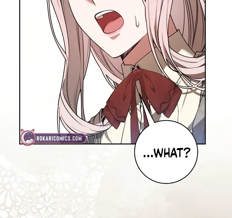 The Possessed Evil Women Chapter 14 page 103