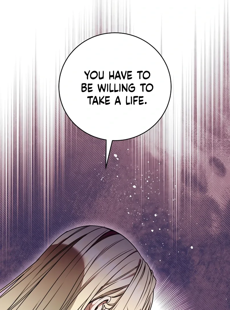 The Possessed Evil Women Chapter 14 page 96