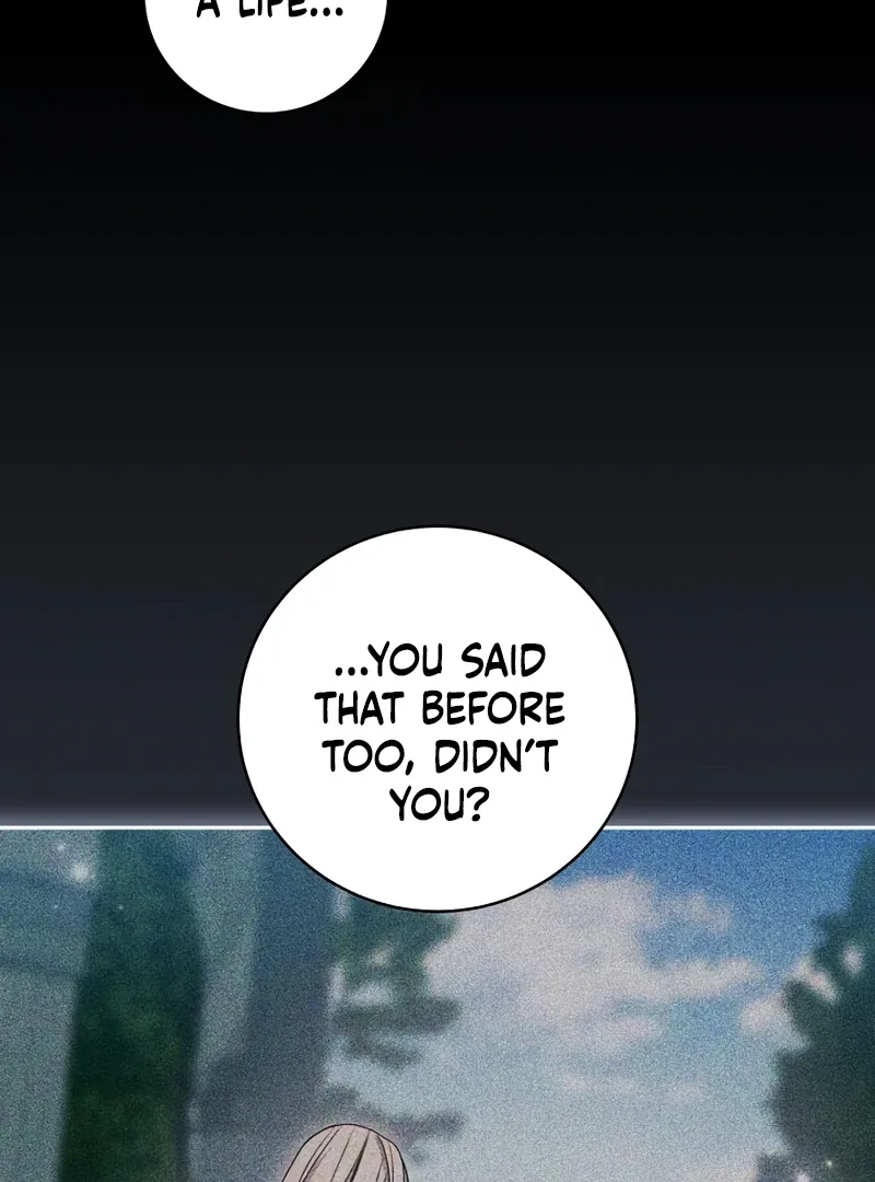 The Possessed Evil Women Chapter 14 page 98
