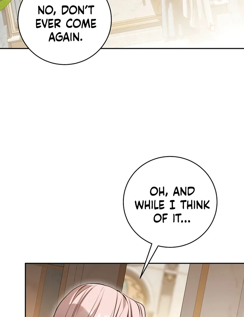 The Possessed Evil Women Chapter 14 page 121