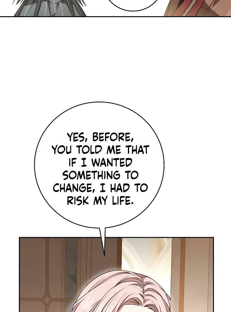 The Possessed Evil Women Chapter 14 page 124