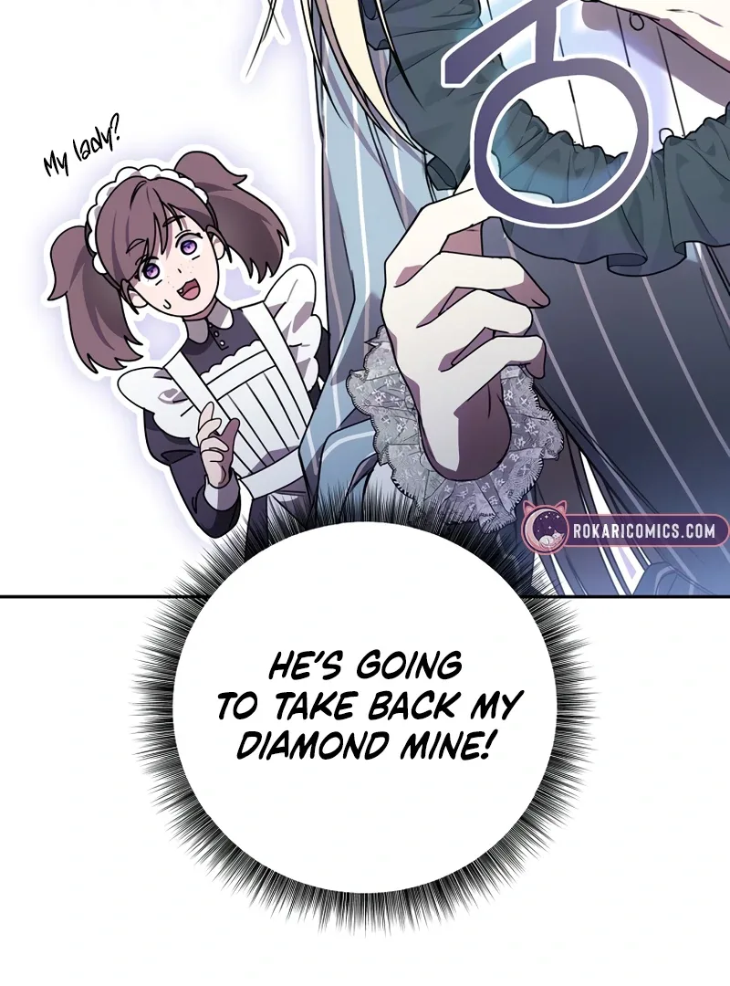The Possessed Evil Women Chapter 14 page 141