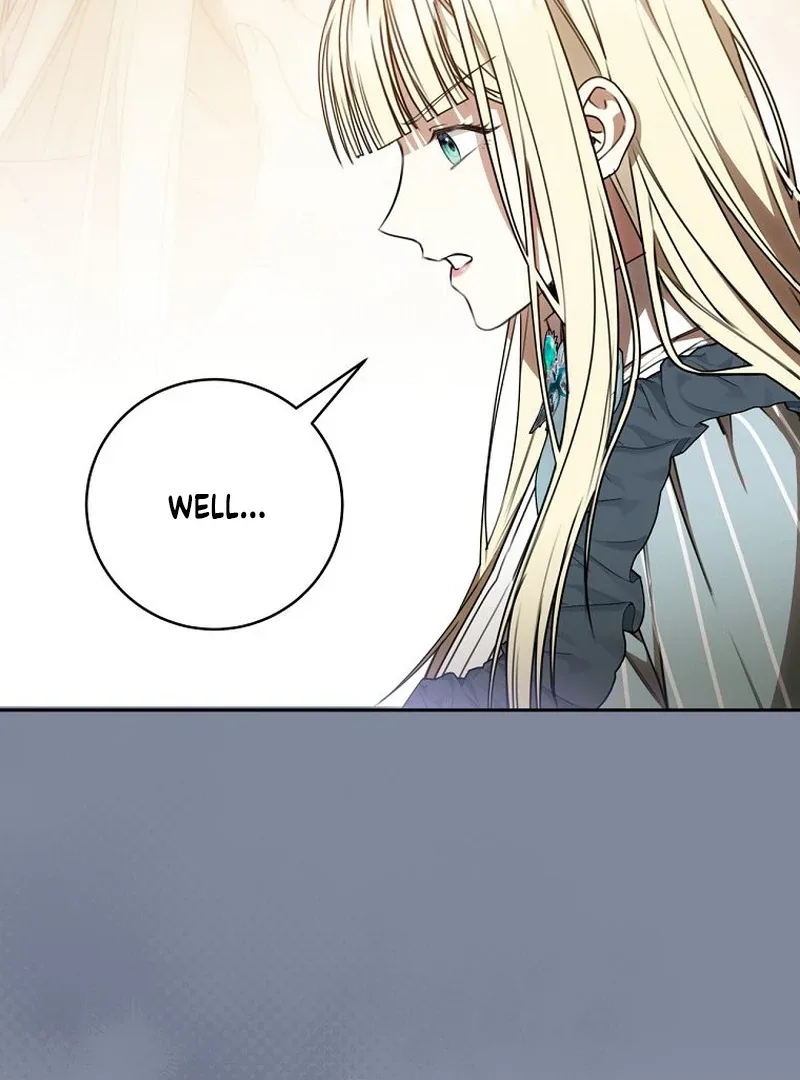 The Possessed Evil Women Chapter 15 page 7