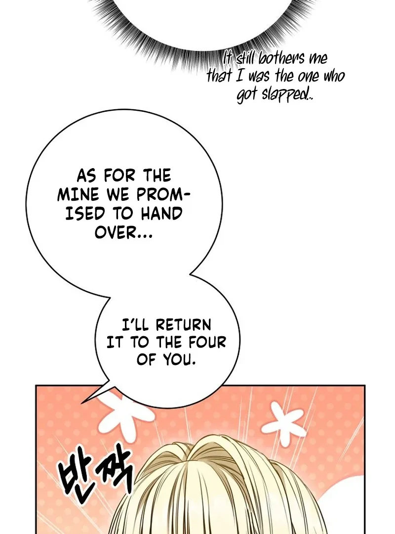 The Possessed Evil Women Chapter 15 page 13