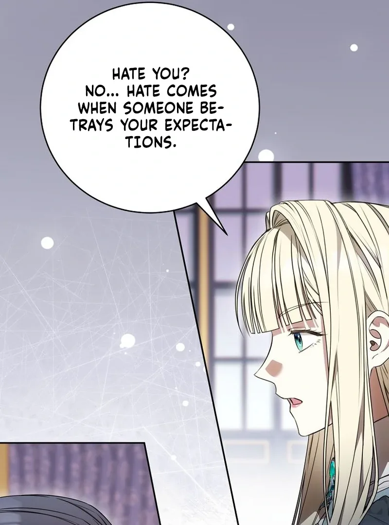 The Possessed Evil Women Chapter 15 page 19
