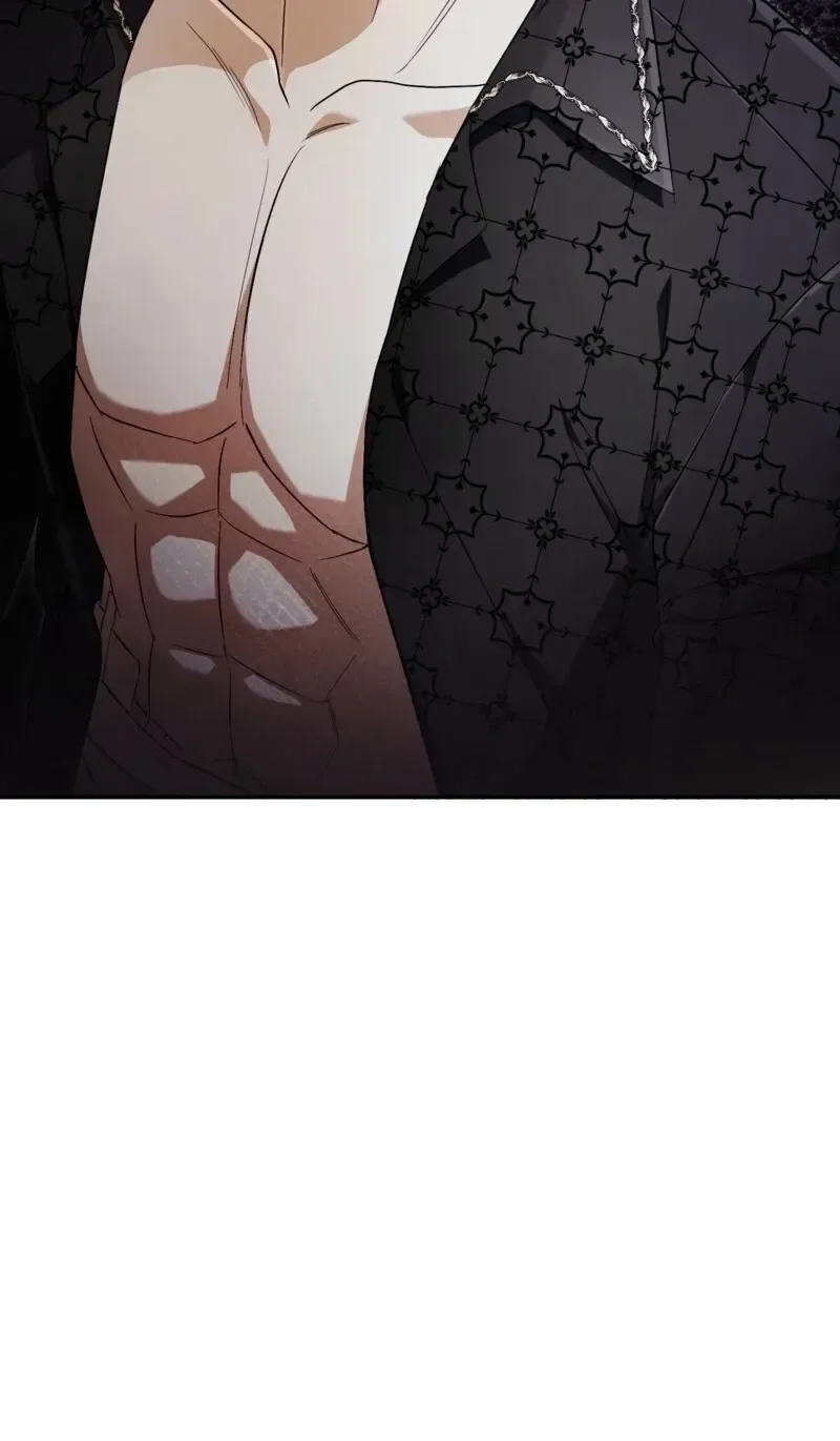 The Serpent of Paradise Chapter 14 page 21