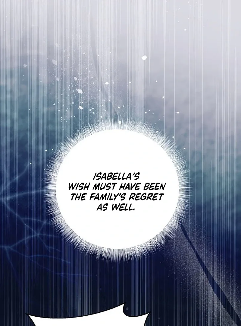 The Possessed Evil Women Chapter 15 page 34