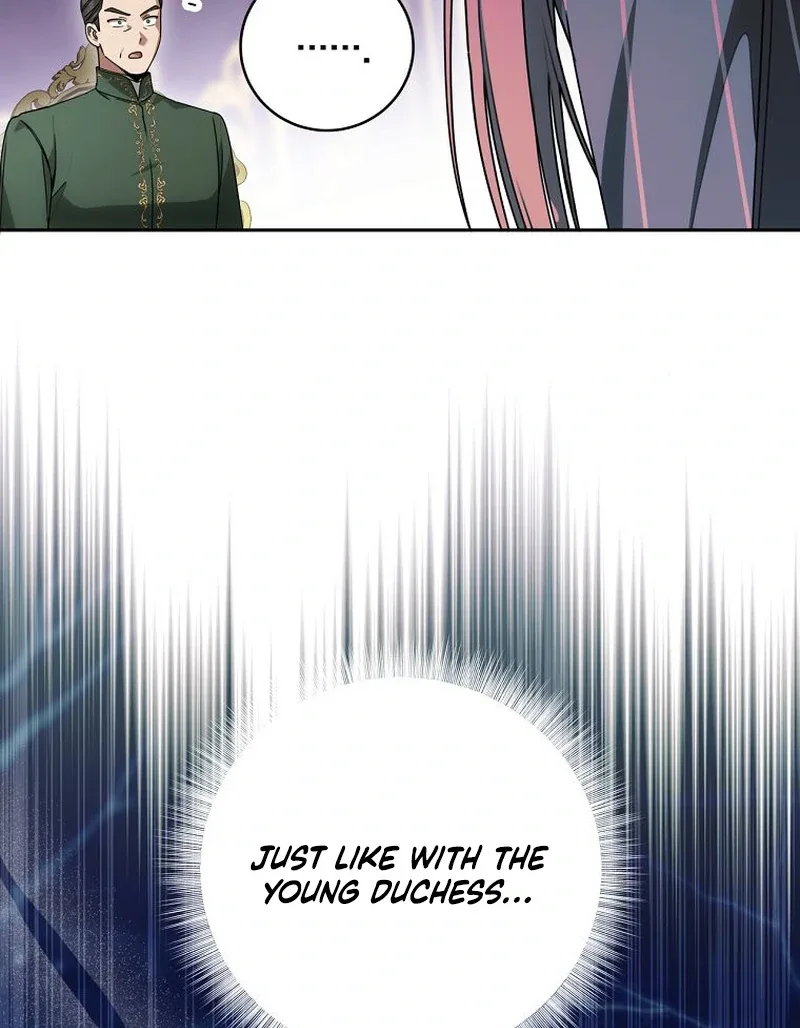 The Possessed Evil Women Chapter 15 page 32