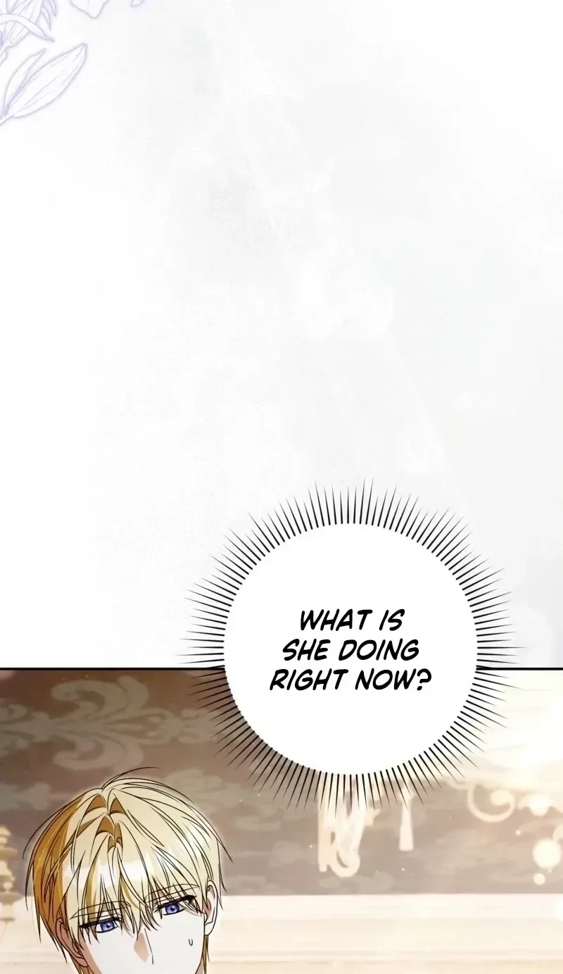 The Serpent of Paradise Chapter 14 page 46