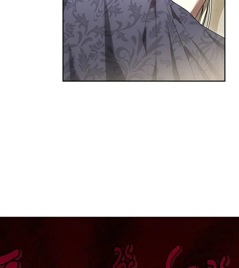 The Possessed Evil Women Chapter 15 page 49