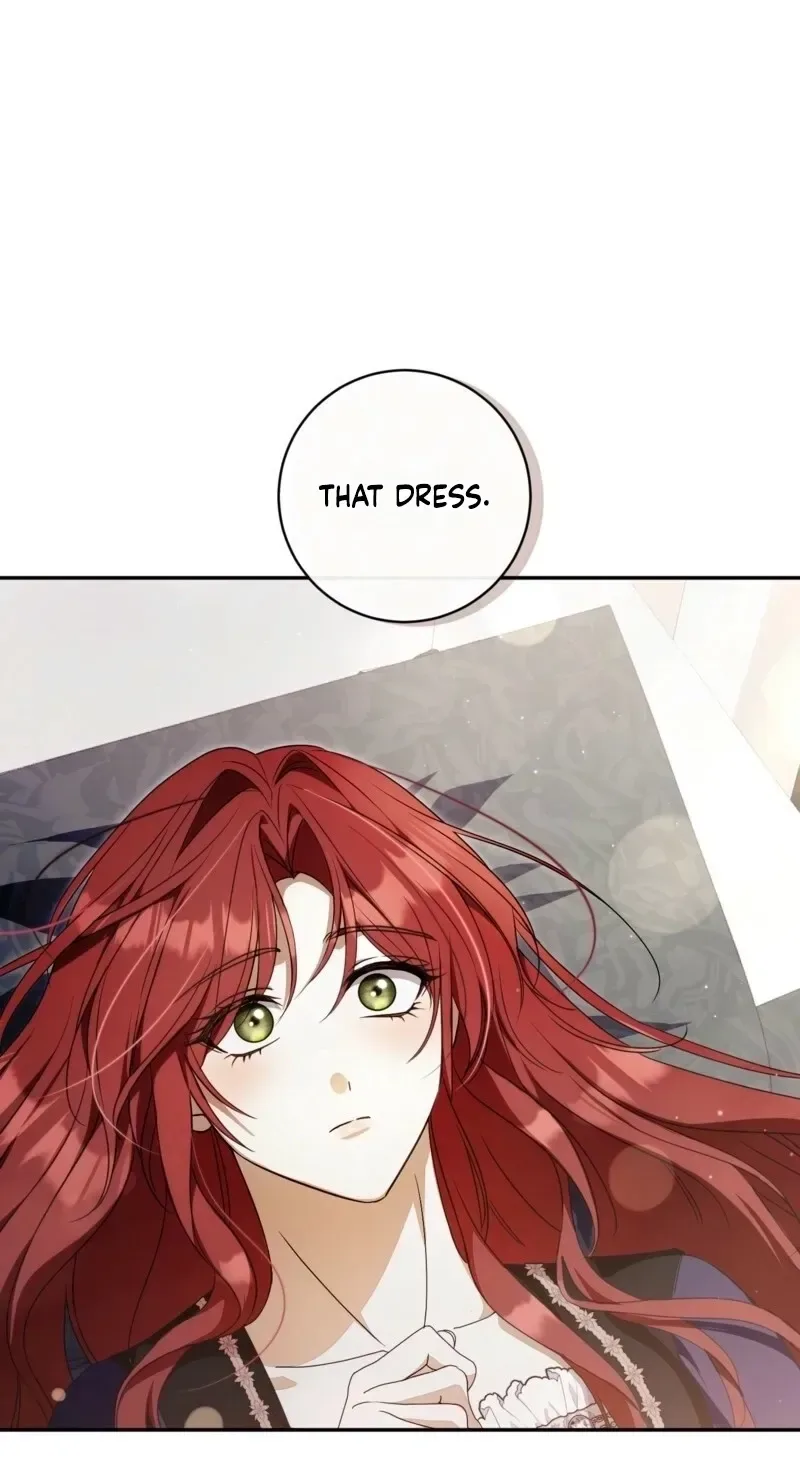 The Serpent of Paradise Chapter 14 page 59