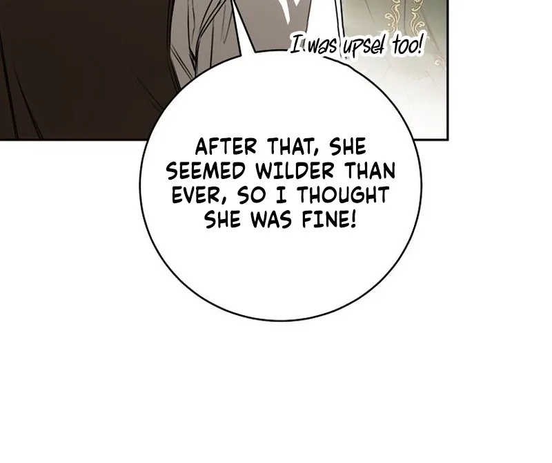 The Possessed Evil Women Chapter 15 page 59