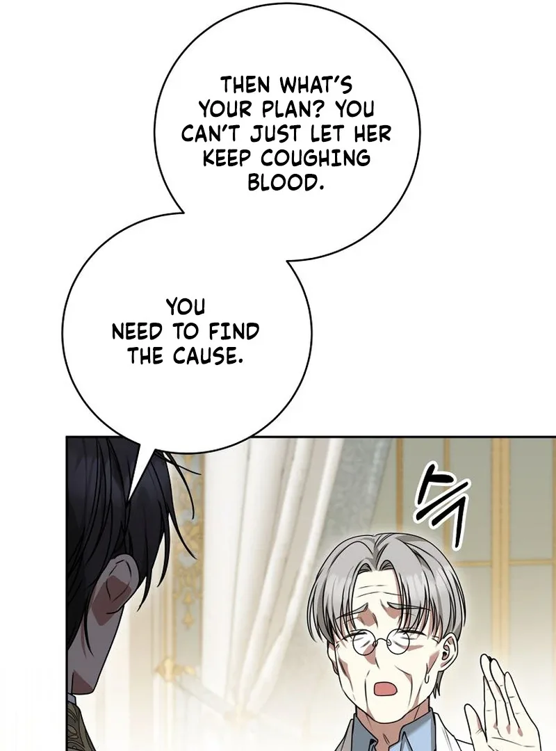 The Possessed Evil Women Chapter 15 page 60