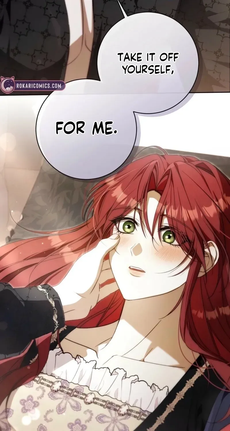 The Serpent of Paradise Chapter 14 page 66
