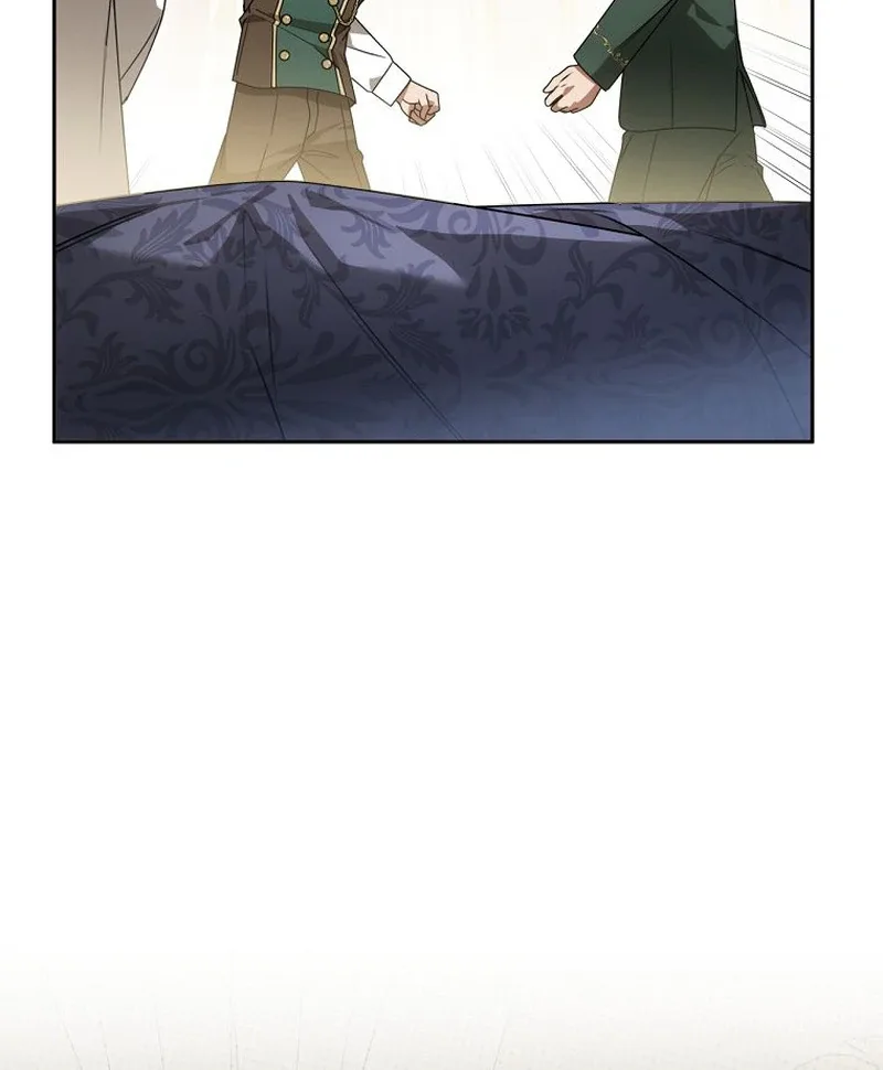 The Possessed Evil Women Chapter 15 page 68