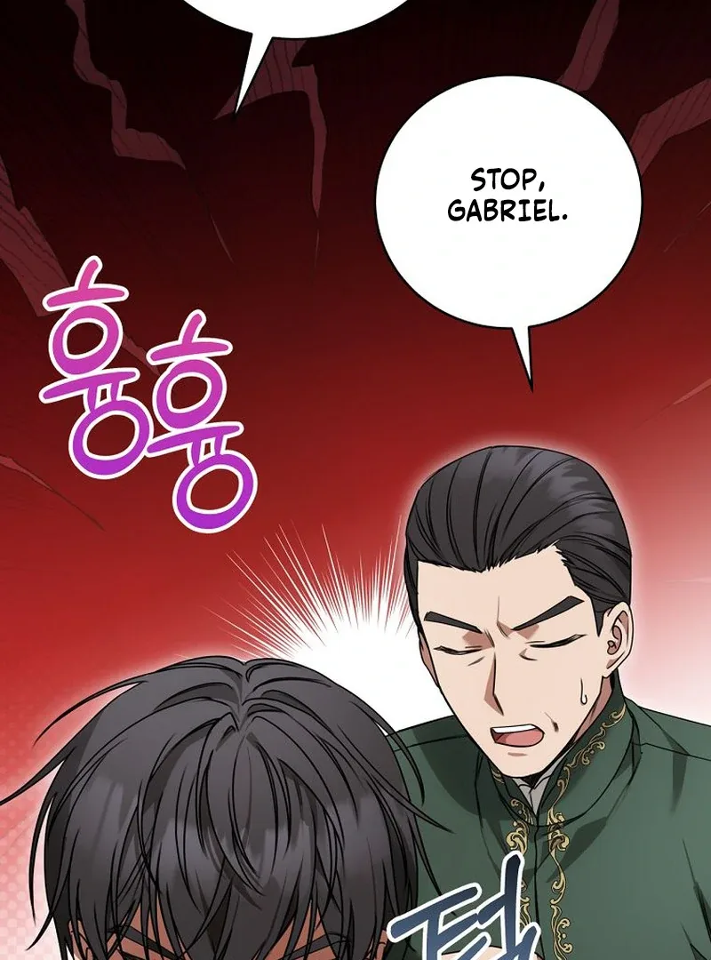 The Possessed Evil Women Chapter 15 page 65