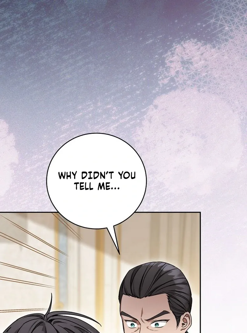 The Possessed Evil Women Chapter 15 page 57
