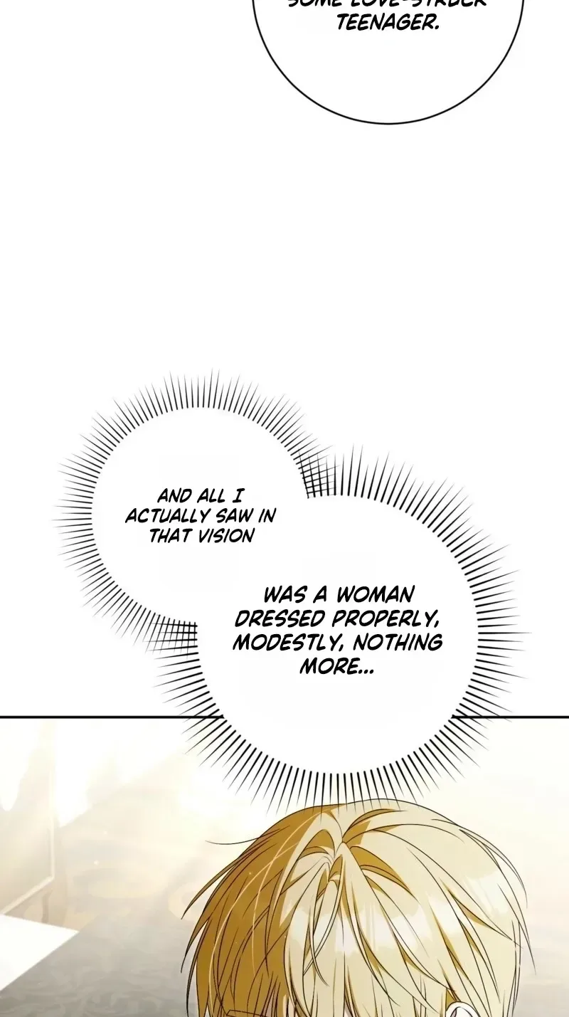 The Serpent of Paradise Chapter 14 page 86