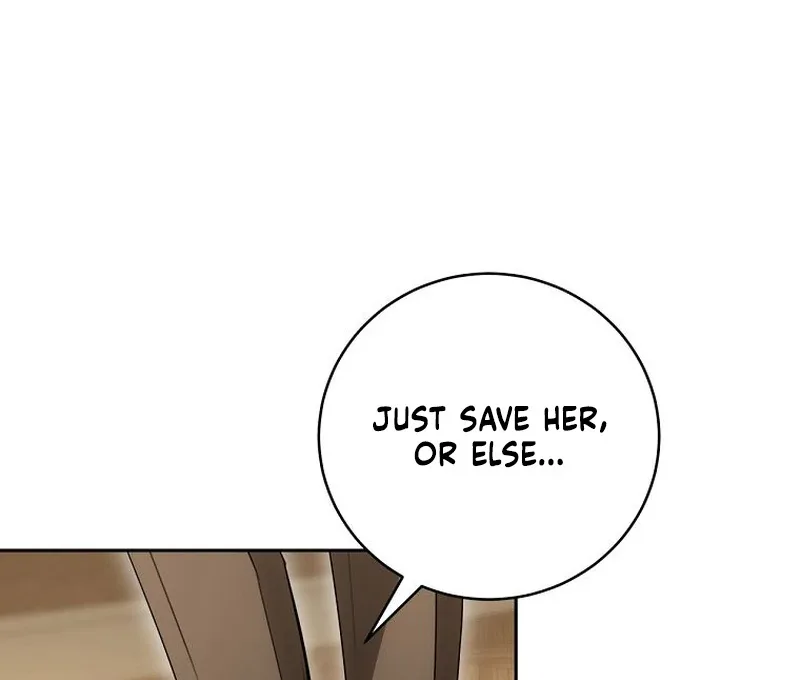 The Possessed Evil Women Chapter 15 page 77