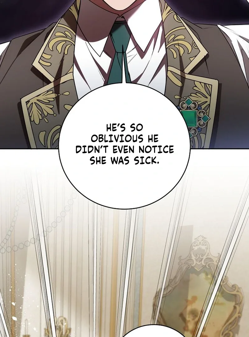The Possessed Evil Women Chapter 15 page 74