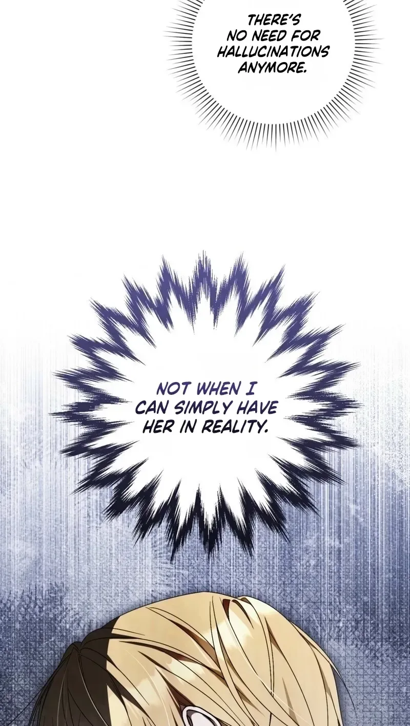 The Serpent of Paradise Chapter 14 page 91