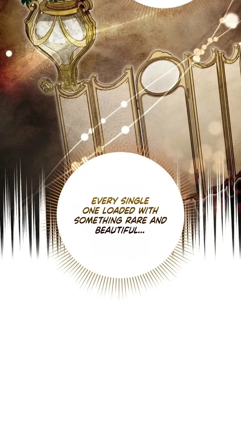 The Serpent of Paradise Chapter 14 page 97